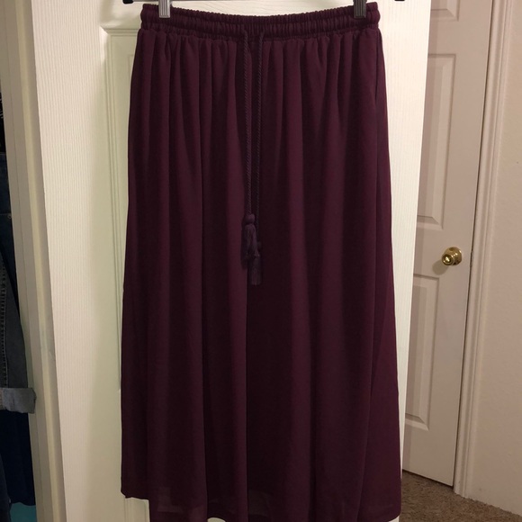 Don’t wear it like I thought I would. - Picture 1 of 4